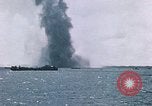 Standbild United States Marine Corps Pazifik, 1944, aus Sekunde 32 historischem Filmmaterial Videoclip 65675059622