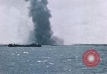 Standbild United States Marine Corps Pazifik, 1944, aus Sekunde 33 historischem Filmmaterial Videoclip 65675059622