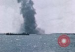 Standbild United States Marine Corps Pazifik, 1944, aus Sekunde 35 historischem Filmmaterial Videoclip 65675059622