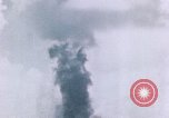 Standbild United States Marine Corps Pazifik, 1944, aus Sekunde 40 historischem Filmmaterial Videoclip 65675059622