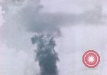Standbild United States Marine Corps Pazifik, 1944, aus Sekunde 41 historischem Filmmaterial Videoclip 65675059622