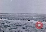 Standbild United States Marine Corps Pazifik, 1944, aus Sekunde 55 historischem Filmmaterial Videoclip 65675059622