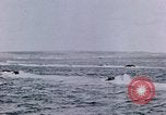 Standbild United States Marine Corps Pazifik, 1944, aus Sekunde 56 historischem Filmmaterial Videoclip 65675059622