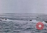 Standbild United States Marine Corps Pazifik, 1944, aus Sekunde 58 historischem Filmmaterial Videoclip 65675059622