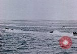 Standbild United States Marine Corps Pazifik, 1944, aus Sekunde 59 historischem Filmmaterial Videoclip 65675059622