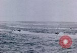 Standbild United States Marine Corps Pazifik, 1944, aus Sekunde 60 historischem Filmmaterial Videoclip 65675059622