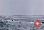 Standbild United States Marine Corps Pazifik, 1944, aus Sekunde 62 historischem Filmmaterial Videoclip 65675059622