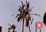 Image of United States Marines Guam Mariana Islands, 1944, second 3 stock footage video 65675059623