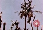 Image of United States Marines Guam Mariana Islands, 1944, second 4 stock footage video 65675059623