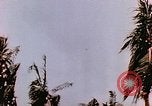 Image of United States Marines Guam Mariana Islands, 1944, second 5 stock footage video 65675059623