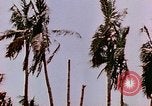 Image of United States Marines Guam Mariana Islands, 1944, second 7 stock footage video 65675059623