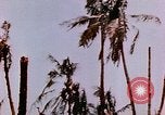 Image of United States Marines Guam Mariana Islands, 1944, second 8 stock footage video 65675059623