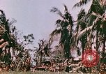 Image of United States Marines Guam Mariana Islands, 1944, second 11 stock footage video 65675059623