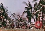Image of United States Marines Guam Mariana Islands, 1944, second 12 stock footage video 65675059623