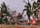 Image of United States Marines Guam Mariana Islands, 1944, second 13 stock footage video 65675059623