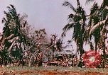 Image of United States Marines Guam Mariana Islands, 1944, second 14 stock footage video 65675059623
