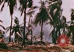 Image of United States Marines Guam Mariana Islands, 1944, second 15 stock footage video 65675059623