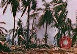 Image of United States Marines Guam Mariana Islands, 1944, second 16 stock footage video 65675059623