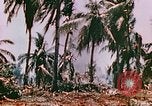 Image of United States Marines Guam Mariana Islands, 1944, second 17 stock footage video 65675059623