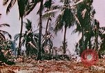 Image of United States Marines Guam Mariana Islands, 1944, second 18 stock footage video 65675059623