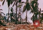 Image of United States Marines Guam Mariana Islands, 1944, second 19 stock footage video 65675059623
