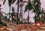 Image of United States Marines Guam Mariana Islands, 1944, second 20 stock footage video 65675059623