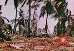Image of United States Marines Guam Mariana Islands, 1944, second 21 stock footage video 65675059623