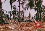 Image of United States Marines Guam Mariana Islands, 1944, second 22 stock footage video 65675059623