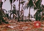 Image of United States Marines Guam Mariana Islands, 1944, second 23 stock footage video 65675059623