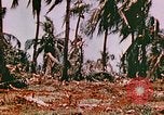 Image of United States Marines Guam Mariana Islands, 1944, second 24 stock footage video 65675059623