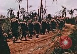Image of United States Marines Guam Mariana Islands, 1944, second 25 stock footage video 65675059623