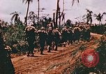 Image of United States Marines Guam Mariana Islands, 1944, second 26 stock footage video 65675059623
