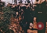 Image of United States Marines Guam Mariana Islands, 1944, second 28 stock footage video 65675059623