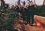 Image of United States Marines Guam Mariana Islands, 1944, second 31 stock footage video 65675059623