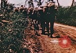 Image of United States Marines Guam Mariana Islands, 1944, second 32 stock footage video 65675059623