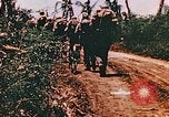 Image of United States Marines Guam Mariana Islands, 1944, second 33 stock footage video 65675059623