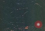 Image of United States Marines Guam Mariana Islands, 1944, second 38 stock footage video 65675059623