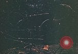 Image of United States Marines Guam Mariana Islands, 1944, second 40 stock footage video 65675059623