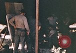 Image of United States Marines Guam Mariana Islands, 1944, second 41 stock footage video 65675059623