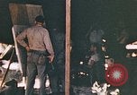 Image of United States Marines Guam Mariana Islands, 1944, second 42 stock footage video 65675059623