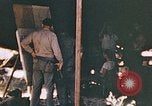 Image of United States Marines Guam Mariana Islands, 1944, second 43 stock footage video 65675059623