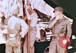 Image of United States Marines Guam Mariana Islands, 1944, second 44 stock footage video 65675059623
