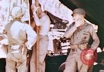 Image of United States Marines Guam Mariana Islands, 1944, second 45 stock footage video 65675059623