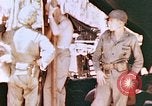 Image of United States Marines Guam Mariana Islands, 1944, second 46 stock footage video 65675059623