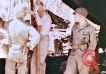 Image of United States Marines Guam Mariana Islands, 1944, second 47 stock footage video 65675059623