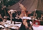 Image of United States Marines Guam Mariana Islands, 1944, second 48 stock footage video 65675059623