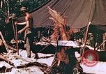 Image of United States Marines Guam Mariana Islands, 1944, second 50 stock footage video 65675059623