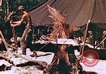 Image of United States Marines Guam Mariana Islands, 1944, second 51 stock footage video 65675059623