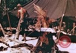 Image of United States Marines Guam Mariana Islands, 1944, second 52 stock footage video 65675059623