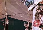Image of United States Marines Guam Mariana Islands, 1944, second 54 stock footage video 65675059623
